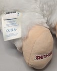 Build A Bear Gremlins Gizmo 16    Plush With Sound New W  Tags Rare
