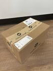 Markem Imaje Ink 5803 Black Touch Dry Ink 40 pk Part Number 8026944