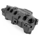 Sierra 18-1952-1 Mercruiser Marine Exhaust Manifold 4 3l 262 V6 99746 1985-2002