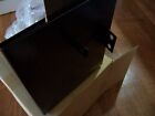 International Cub  Battery Box New Replacement S n 224401   Up 12 Volt