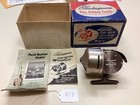 Shakespeare 1776 Wonder Cast Vintage Fishing Reel   lot 517 