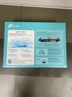 Tp-link Archer Ac1750 Wifi Router - Dualband Gigabit  Qualcomm Inside  Works Wit