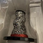 Seasons Of Cannon Falls Christmas Snowman Night Light Plug In