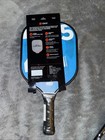 Onix Graphite Z5 Pickleball Paddle Mod Blue Kz1500-bluv21 Honeycomb New