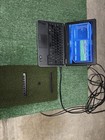 Optishot2 Swing  Golf Simulator   Cord Included  Durable Hitting Pad Upgrade  