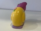 Fisher Price Little People 2009 Fairy Treehouse Pixie Pippa   s Snail Rare Read