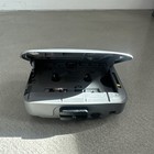 Vintage Sony Wm-fx141 Walkman Portable Cassette Player Radio Belt Clip Works 