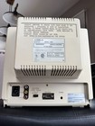 Commodore Amiga Computer Monitor Rare Vintage Model 1080 - Tested - Works Great