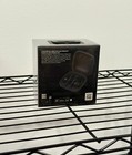 New Beats By Dr  Dre Powerbeats Pro Totally Wireless Earbuds Black  sealed 
