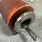 Suburban Tool Cm-5c Collet Master 5c Spin Index Fixture