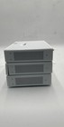 Sophos Xg 106 Xg105w Firewall Appliances Sold As Is Lot Of 3