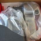 Ingersoll Rand Ir Impactool 3 8  Drive Pneumatic Air Impact Wrench