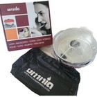 New Omnia Stovetop Oven For Rv Camping Boating Overlanding Made In Sweden