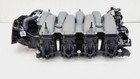 2024 - 26 Ford Mustang 5 0l V8 Engine Air Intake Manifold Assembly Pr3z-9424-a
