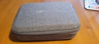 Dji Mavic Mini Fly More Combo With Case  3 Batteries  Tested And Working 