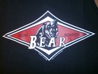 Bear Surfboards Big Wednesday  Close Out Sale Tank Top While  They Last  New 