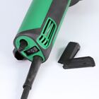 Leister 120v   230v 1600w Triac St Plastic Welder Hot Air Heat Gun