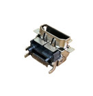 Oem Hdmi Port Socket Dock Connector Replacement For Microsoft Xbox One S Slim