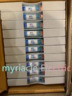 1pc New In Box 1pc Mtl Mtl 7728  Mtl7728  Safety Barrier Free Shipping