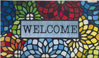Outdoor Front Door Welcome Mat Home Outdoor Entrance Mats Exterior Entrance Mats