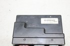 2019-2021 Honda Talon 1000x Sxs10s2x Power Steering Module