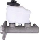 Brake Master Cylinder And Reservoir For Toyota Tacoma Without Abs 1995-2000
