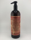 Wen Cleansing Conditioner Fig  32 Fl Oz 946 Ml New With Pump