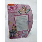 Jojo Siwa Singing Doll - 10  Nickelodeon