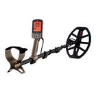 Minelab X-terra Elite