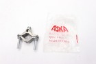 Aska Water Pipe Clamp Agc-1ul