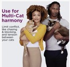 B14  New Comfort Zone Multi-cat Diffuser Refill