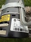 Trane Furnace Blower Motor Mot09263 D341314p35