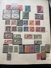 Actually Surprising Thorough Early Austria Stamp Collection Mint used See Desc 