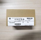 New Ab 1734-aentr  Point I o Dual Port Adaptor Module 1734aentr Us Free Tax