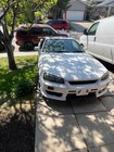Nissan  Other
