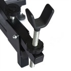 Adjustable Shooting Rest For Rifles