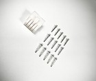 Commodore Amiga A3000 Motherboard Power Plug