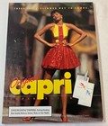 February 1994 Ebony   Spike Lee whitney Houston bobby Brown will Smith  More