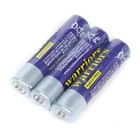 440 Lbs Digital Postal Scale Weight Shipping Postage Scales Mail Letter Package