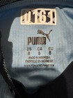 Puma Jersey Kids Manchester City Shirt Haaland  9 Kids 7-8