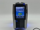 Faro Focus 3d 120 2011 Laser Scanner