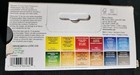 New Winsor   Newton Professional Watercolor Field Pocket Set 14pc Free Shipping