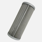 New G-ul-12a-50uw-dv Filter Element