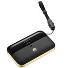 Pockets Wifi Hotspot Wifi Mobile Huawei Wifi Pro E5885ls-93a E5885 300mbps 4glte