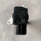Oem Mass Air Flow Sensor For Toyot A 22204-31020 Rav4 Camry Lexus Gs Is Rx Scion