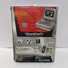 Video Now Interactive Video System- 3  Color Backlit Screen New Sealed Read