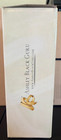 Ashley Black Guru Mini 1 Fascia Blaster Tool Cellulite Sculpting W  Cream Nib
