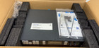 Extron Smp 351-400gb Ssd H 264 Streaming Media Processor  60-1324-11 