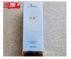 Skinmedica Ha5 Rejuvenating Hydrator     2 Oz   New   Sealed Box   100  Authentic