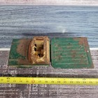 Vintage Nylint Farms Pressed Steel Flatbed Pickup Truck Parts repair 
